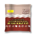 Bestseller Top Mix Eteto Ragasztó 250g - Eper