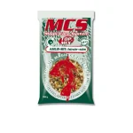 Beperkte Voorraad Top Mix Amur-Mix Tejsavas (180 Napos) Magmix 1 kg