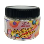 Beperkte Voorraad Top Mix Édesítőszer 100g