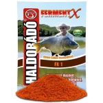 Weekendaanbieding Haldorádó Fermentx - Fx1 900g