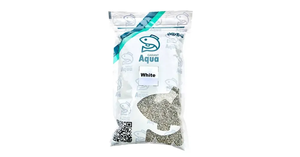 Op = Op Top Mix Aqua Betain Complex Fehér 800 g