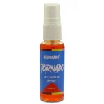 Weekendaanbieding Haldorádó TORNADO Activator Spray - Mangó 30ml