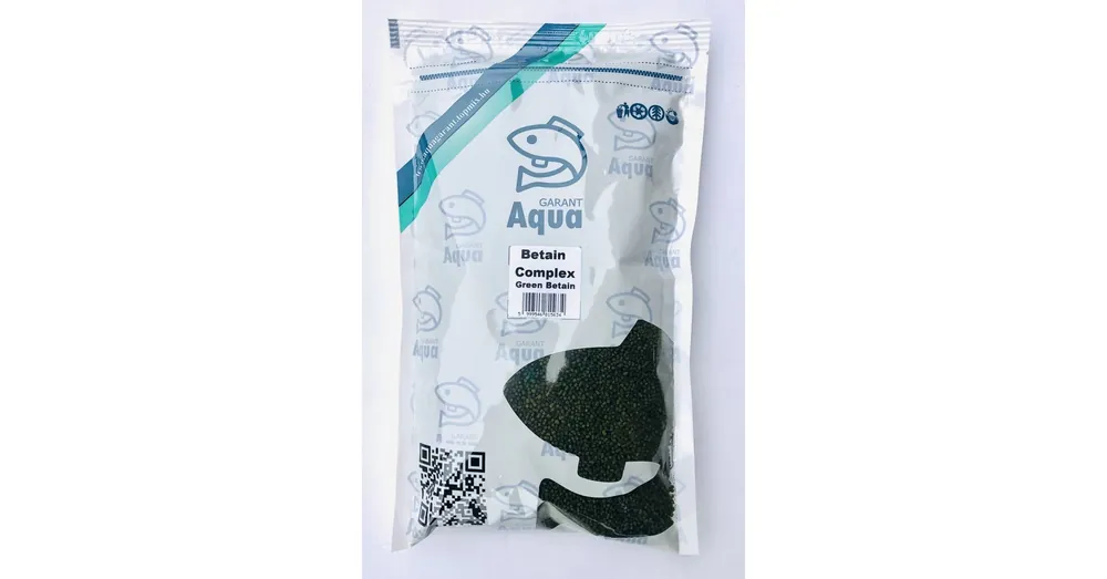 Top Mix Aqua Betain Complex Zöld 800 g Goedkoop