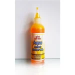 Betaalbaar Top Mix Aqua Nitro Boost Gel - Ananász 110ml
