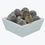 Snelle Levering BaitBait Mentor - 24 mm 0,5 kg sózott bojli