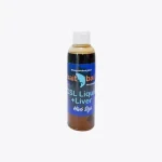 BaitBait Hívó Szó CSL+Liver locsoló 250ml Laatste Versie