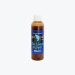 Populair BaitBait Lelkész CSL+Liver locsoló 250ml