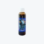 BaitBait Lázadó CSL+Liver locsoló 250ml Nieuw