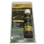 Bio Edge Attractant Potion-Minnow, halas aroma 60ml Laatste Kans