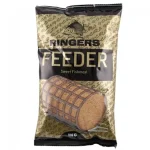 Bestel Nu Ringers Feeder Mix 1000g