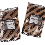 Dagaanbieding Ringers Method Micro Pellets 2mm 900g