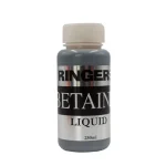 Goedkoop Ringers Betaine Liquid 250ml