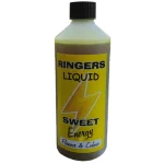 Ringers Sweet Energy Liquid 400ml Betrouwbaar