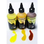 Betrouwbaar Ringers Bananaroma Glaze 100ml