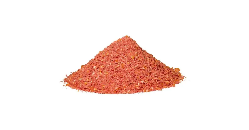 CarpZoom Carp Fiesta etetőanyag folyóvízi sajtos 1kg Korting