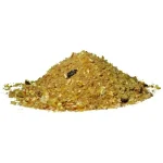 Bestel Nu CarpZoom Carp Fiesta XXL ponty etetőanyag méz 1kg