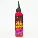 Motaba Carp Method Flavour Killer Fluo 150ml Flitsaanbieding