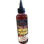 Motaba Carp Method Flavour Eper-mandula 150ml Beste Prijs