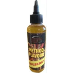 Koop Vandaag Motaba Carp Method Flavour Eperfa 150ml