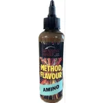 Motaba Carp Method Flavour Amino 150ml Op = Op