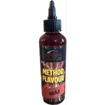Motaba Carp Method Flavour Máj 150ml Gereduceerde Prijs