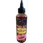 Speciale Aanbieding Motaba Carp Method Flavour Lazac 150ml
