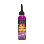 Motaba Carp Method Flavour Feketeribizli 150ml Must-Have