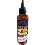 Must-Have Motaba Carp Method Flavour Krill 150ml