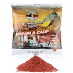 Weekendaanbieding Van Den Eynde adalék eper 250g