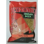 Bestel Nu Top Mix ECONOMIC COMPLETE-MIX Vanília 1000g
