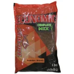Uitverkoop Top Mix ECONOMIC COMPLETE-MIX Pálinka 1000g
