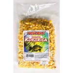 Beperkte Voorraad Top Mix Előemésztett Kukorica 1000g