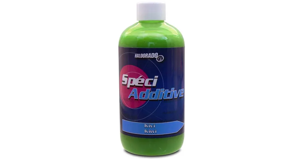Haldorádó SpéciAdditive - Kiwi 300ml Tijdelijk Beschikbaar