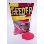 Beperkt Aanbod Top Mix FEEDER PRO Eperkrém 1000g