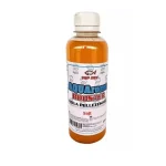 Beperkte Voorraad Top Mix AQUA Booster Sajt 250ml