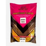 Actieprijs Top Mix Method Carp mangó 800g