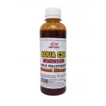 Uitverkoop Top Mix Aqua CSL Liquid - édes mangó 250ml