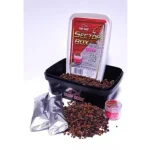 Beste Prijs Top Mix Sector 1 pellet box big 400g