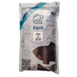 Aqua Garant Uni 2mm 800g, pellet Rechtstreeks Van De Fabrikant