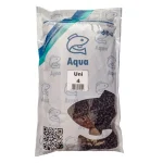 Seizoensaanbieding Aqua Garant Uni 4mm 800g, pellet