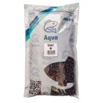 Aqua Garant Uni 6mm 800g, pellet Veilige Betaling
