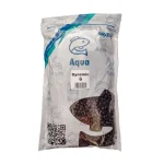 Aqua Garant Dynamic 6mm 800g, pellet Gereduceerde Prijs