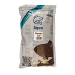 Lage Kosten Aqua Garant Classic 2,5mm 800g, pellet