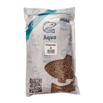 Aqua Garant Classic 4mm 800g, pellet Snelle Levering