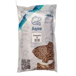 Meest Verkocht Aqua Garant Classic 6mm 800g, pellet