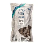 Aqua Garant Catch XXL 22mm 800g, pellet Favoriet