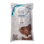 Speciale Aanbieding Aqua Garant Vital Swim 6mm 800g, pellet