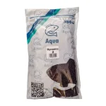 Bestseller Aqua Garant Dynamic 2mm 800g, pellet