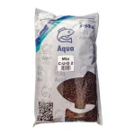 Tijdelijk Beschikbaar Aqua Mix CUD 2mm 800g, pellet
