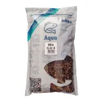 Aqua Mix CU 4mm 800g, pellet Gereduceerde Prijs
